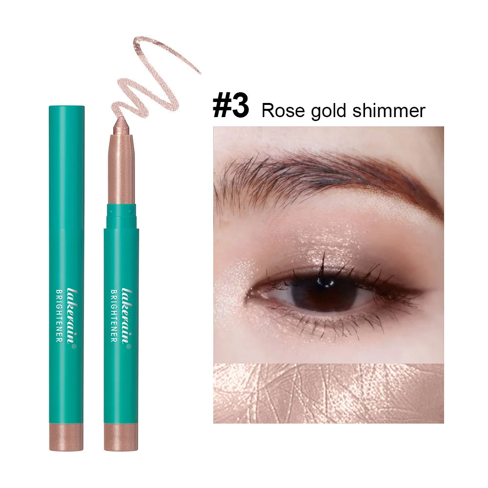Radiant Eye Brightener Stick ✨