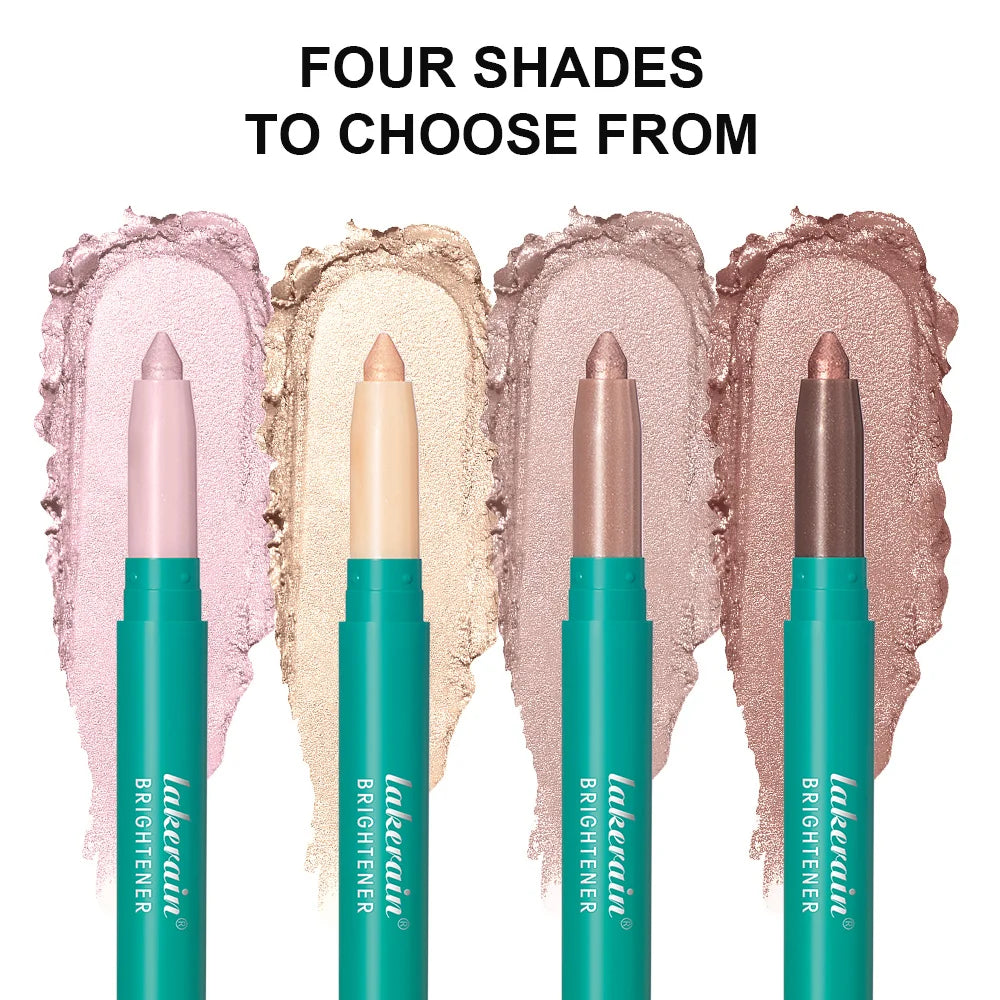 Radiant Eye Brightener Stick ✨