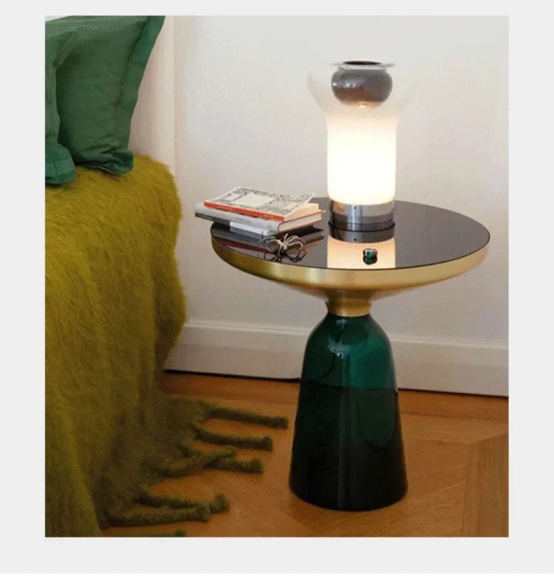 Modern Living Room Coffee Tables