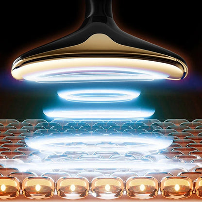 Sonic Vibration Facial Cleansing Brush