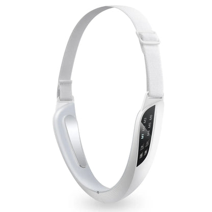 Electric V-Lift EMS Beauty Device