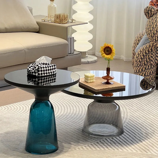 Modern Living Room Coffee Tables