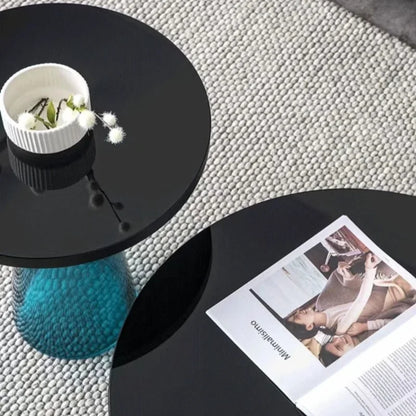 Modern Living Room Coffee Tables