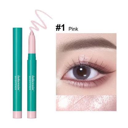 Radiant Eye Brightener Stick ✨