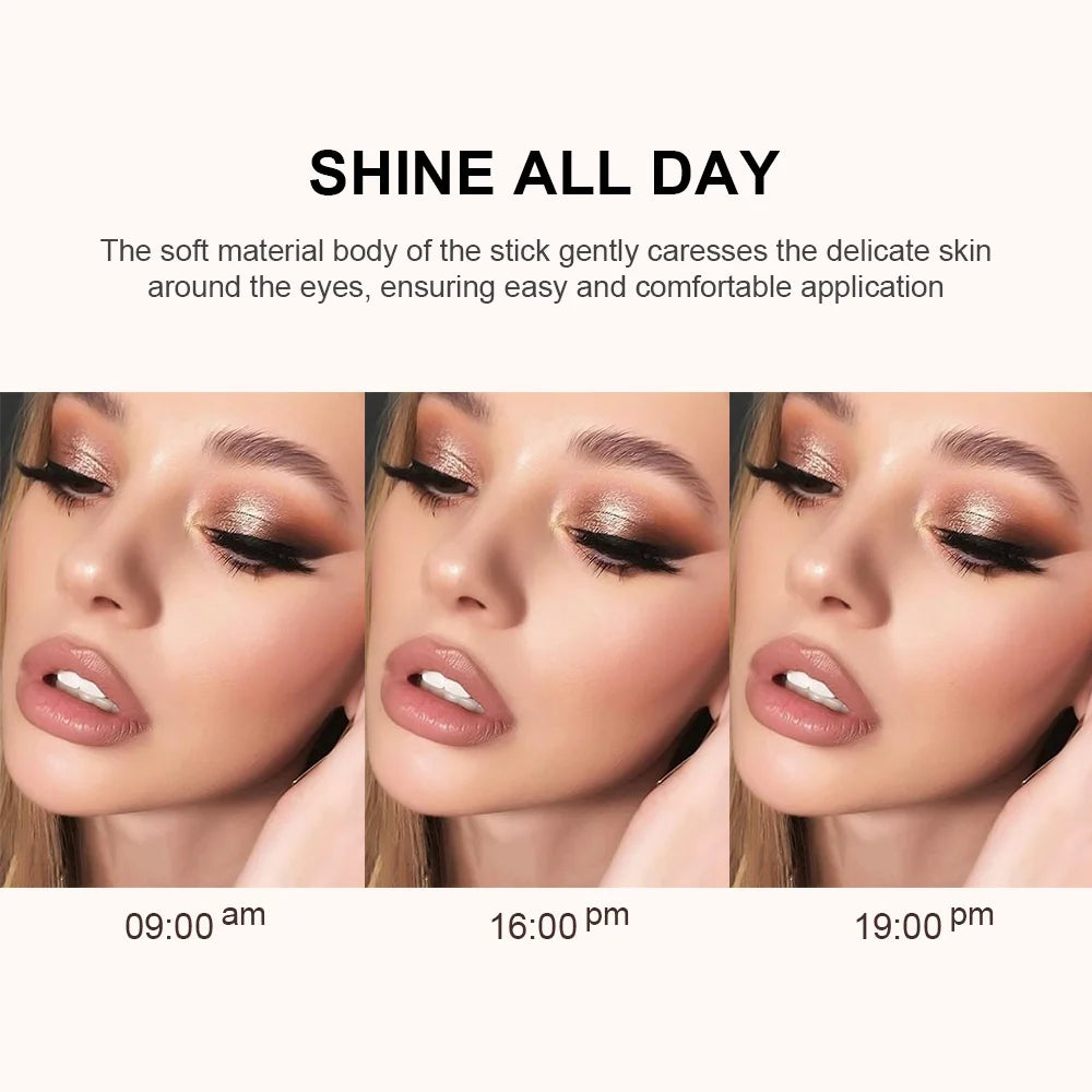 Radiant Eye Brightener Stick ✨