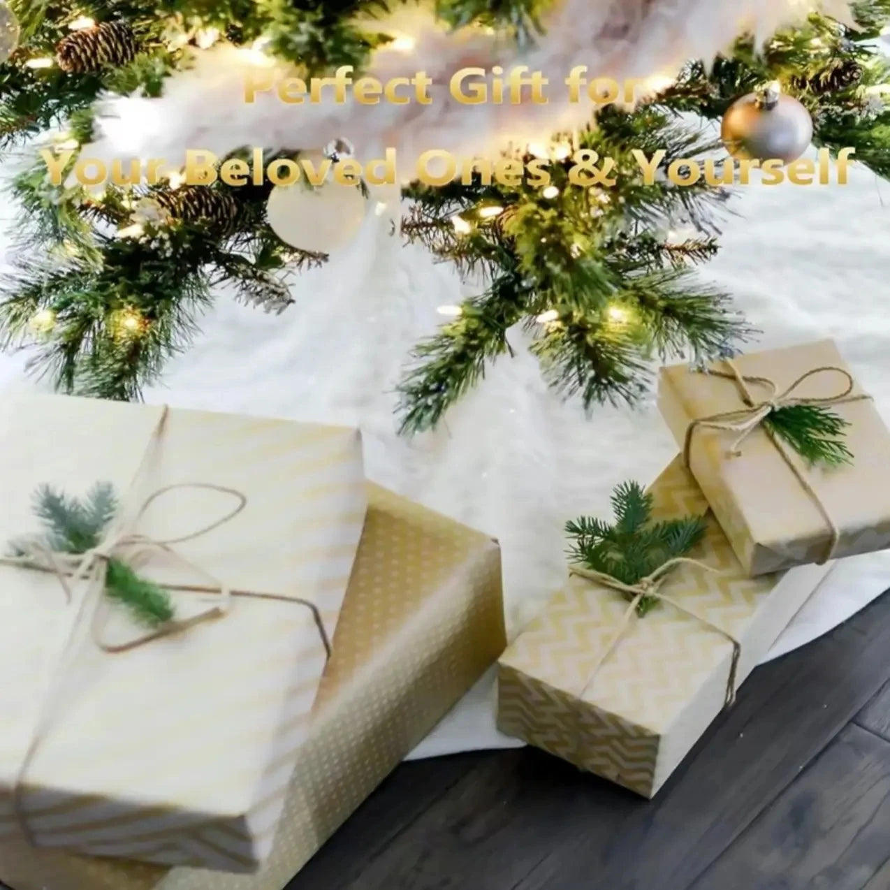 Neck Wrinkle & Skin Tightening