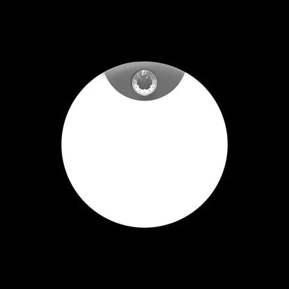 Motion Sensor LED Night Light