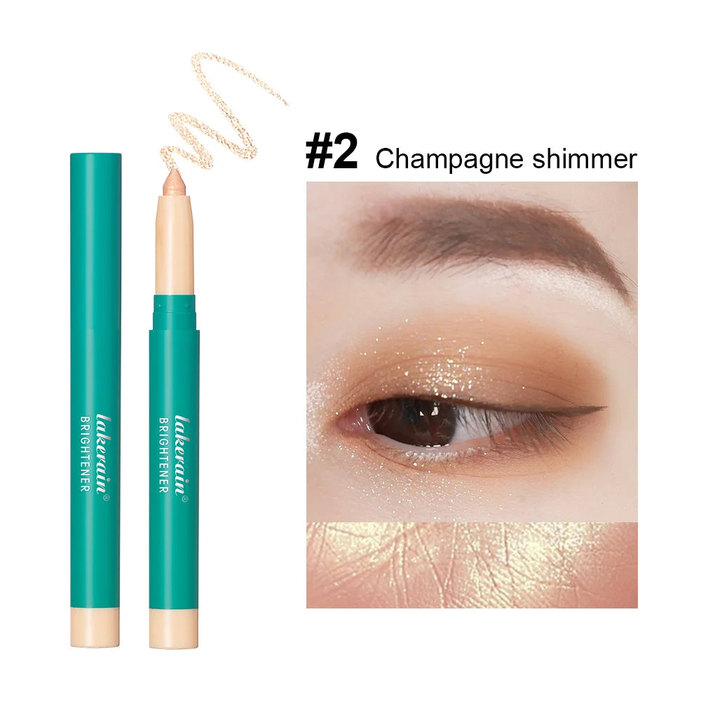 Radiant Eye Brightener Stick ✨