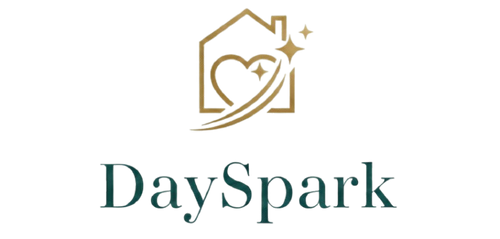 DaySpark