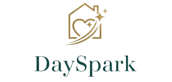 DaySpark
